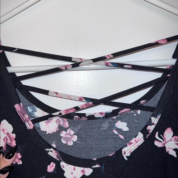 Dress - Picture 4 of 5